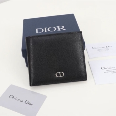 Christian Dior Wallet